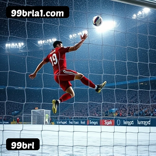 Vantagens exclusivas 99brl para jogadores brasileiros - São Paulo, Rio, BH