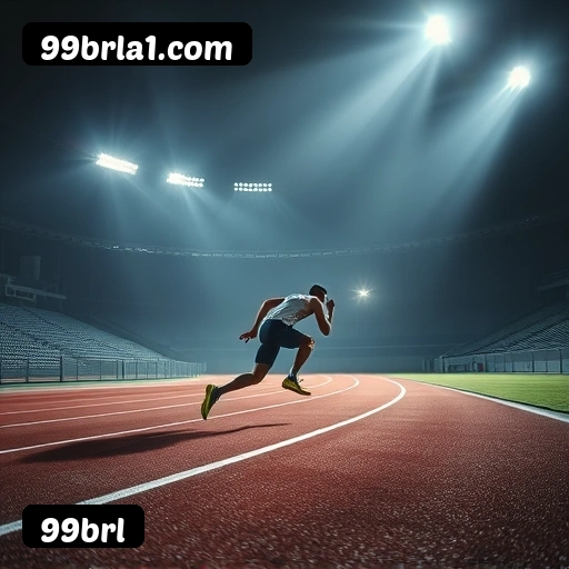 Requisitos do APK da 99brl para Android