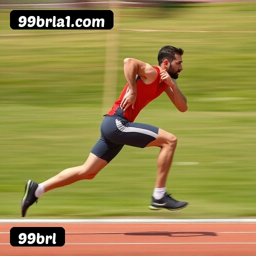 Comparação APP mobile vs versão web da 99brl