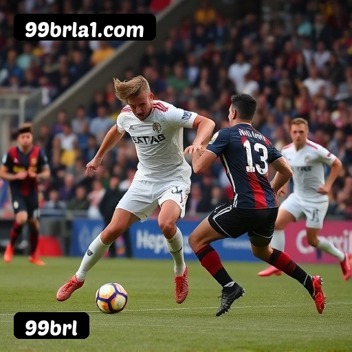 Tabela RTP dos jogos de cassino da 99brl