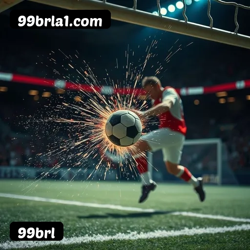 FAQ 99brl Brasil - Perguntas frequentes sobre bônus, PIX, RTP, APP mobile e VIP