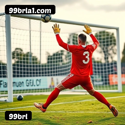 Catálogo 99brl 3.100+ jogos - Pragmatic Play, Evolution, NetEnt