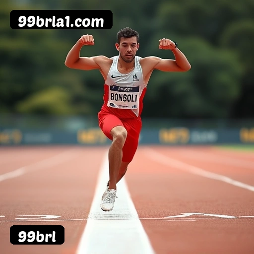 Grandes vencedores 99brl de São Paulo, Rio de Janeiro, Belo Horizonte - Saques PIX confirmados