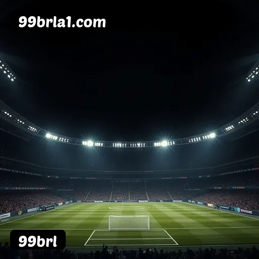 Loterias online disponíveis na 99brl