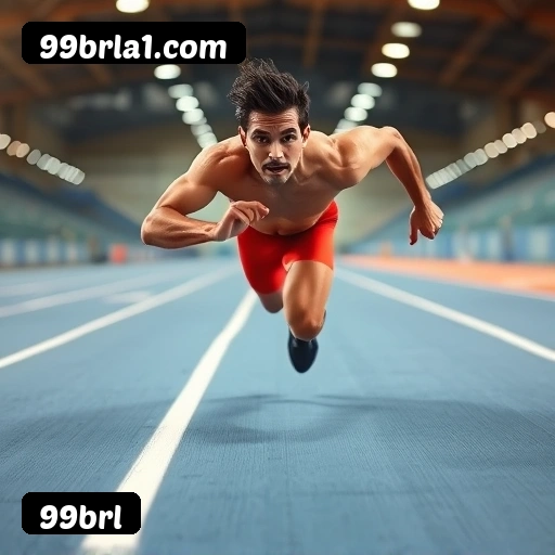 99brl APP mobile iOS Android - 187 mil downloads São Paulo Rio BH