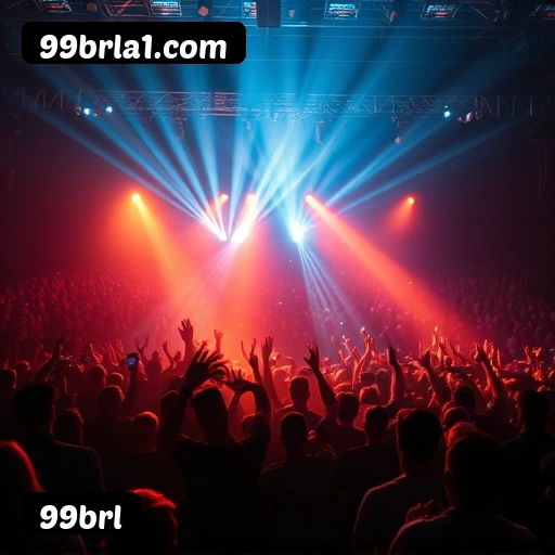 Jogo responsável 99brl - Ferramentas de controle, limites, auto-exclusão, suporte CVV 188