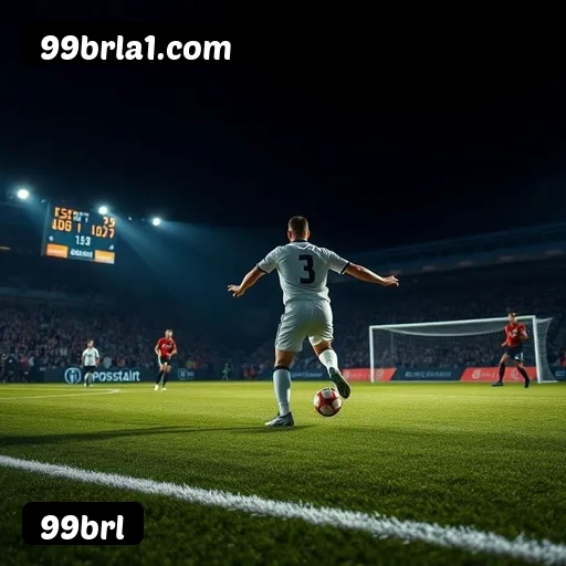 6 vantagens exclusivas do programa VIP da 99brl