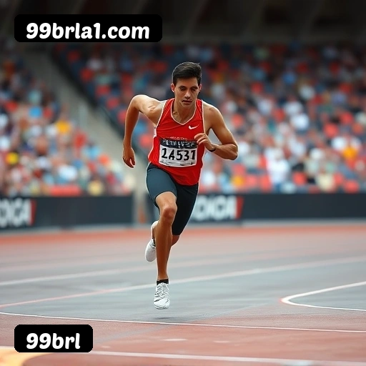 Níveis do programa VIP da 99brl